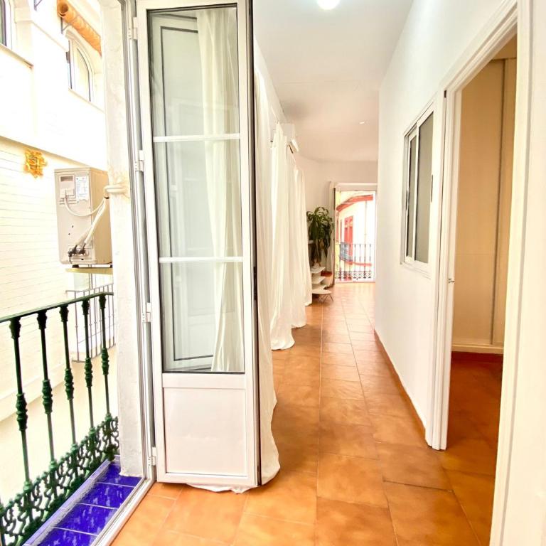 Comfortable studio old town, parking optional - Apartamento de 1 dormitorio - 9