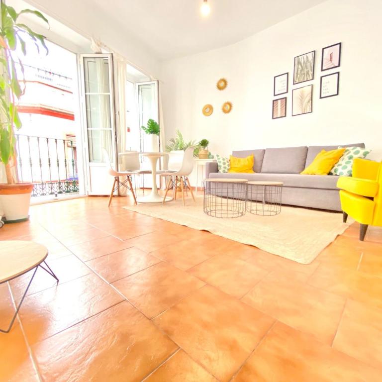 Comfortable studio old town, parking optional - Apartamento de 1 dormitorio - 11