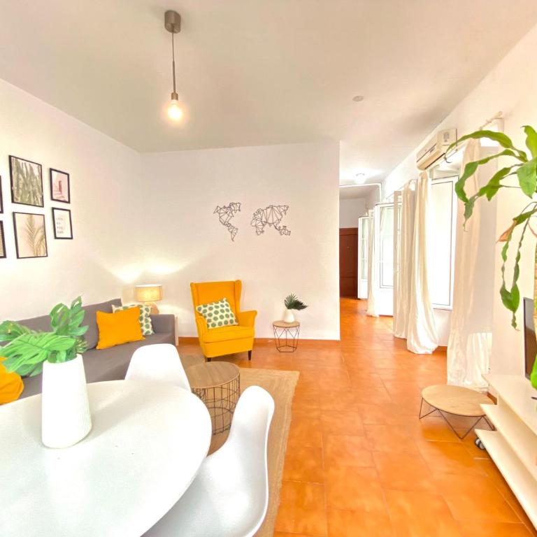 Comfortable studio old town, parking optional - Apartamento de 1 dormitorio - 13