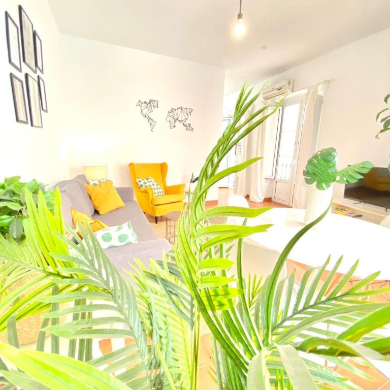 Comfortable studio old town, parking optional - Apartamento de 1 dormitorio - 33