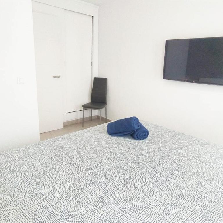 Rizi Corralejo Sun - Apartamento de 1 dormitorio - 20