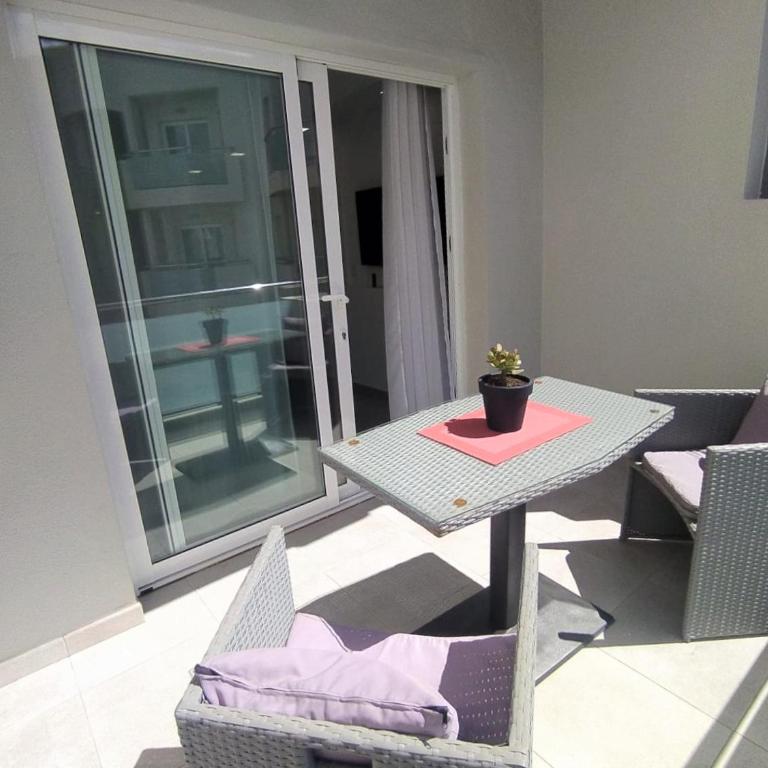 Rizi Corralejo Sun - Apartamento de 1 dormitorio - 17