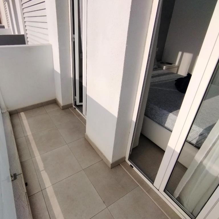 Rizi Corralejo Sun - Apartamento de 1 dormitorio - 24
