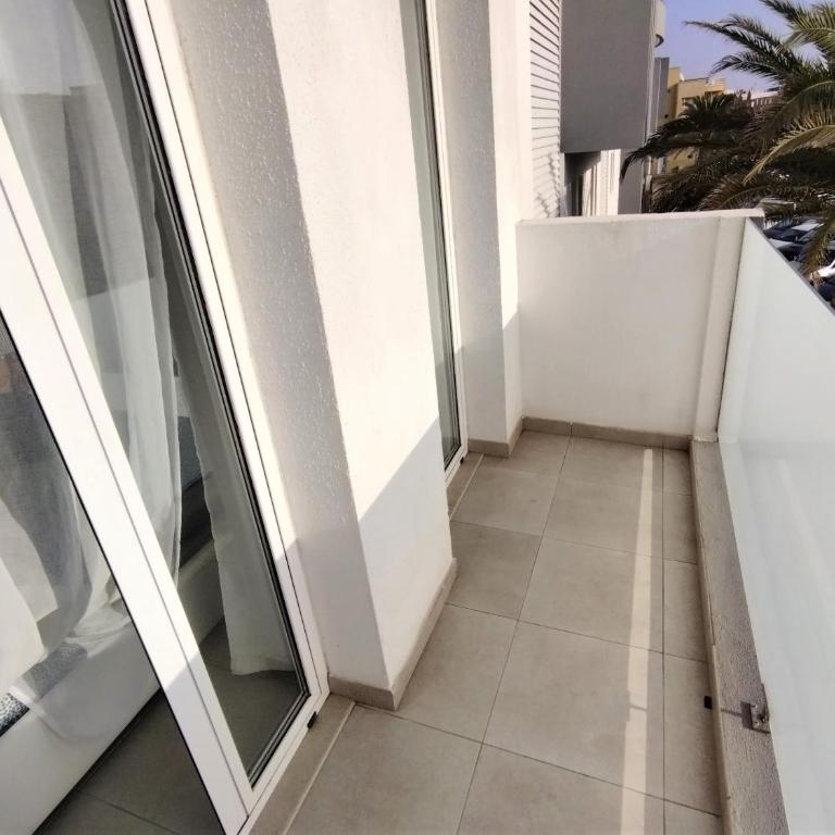Rizi Corralejo Sun - Apartamento de 1 dormitorio - 26