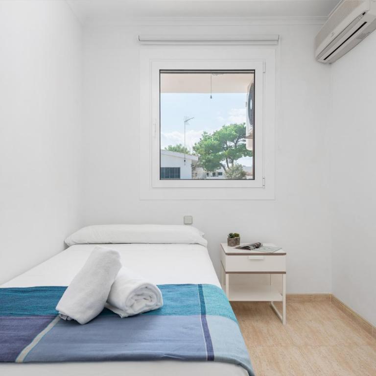 Casa Hawaii - Three-Bedroom House - 17