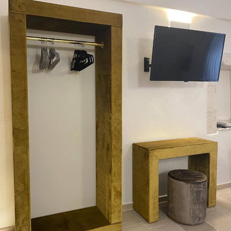 Maison TN appartamento luxury - Appartamento con 1 Camera da Letto - 3