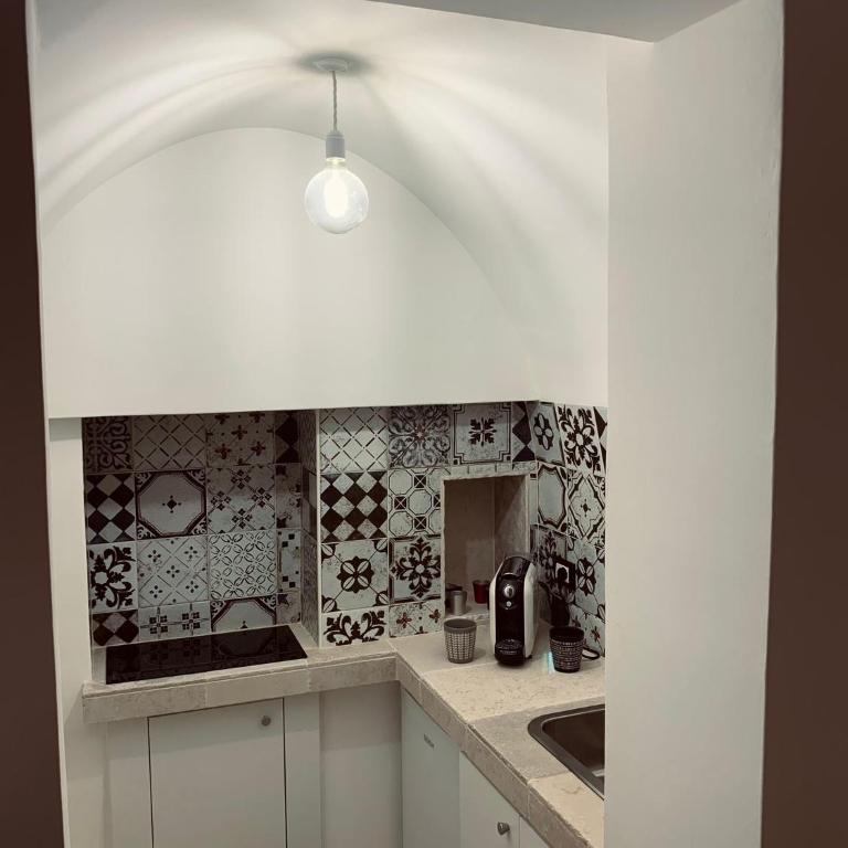 Maison TN appartamento luxury - Appartamento con 1 Camera da Letto - 4