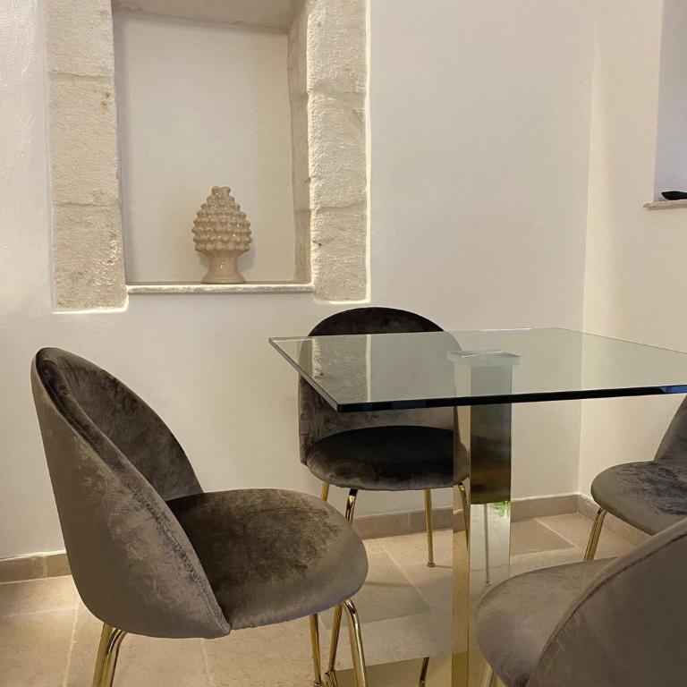 Maison TN appartamento luxury - Appartamento con 1 Camera da Letto - 6