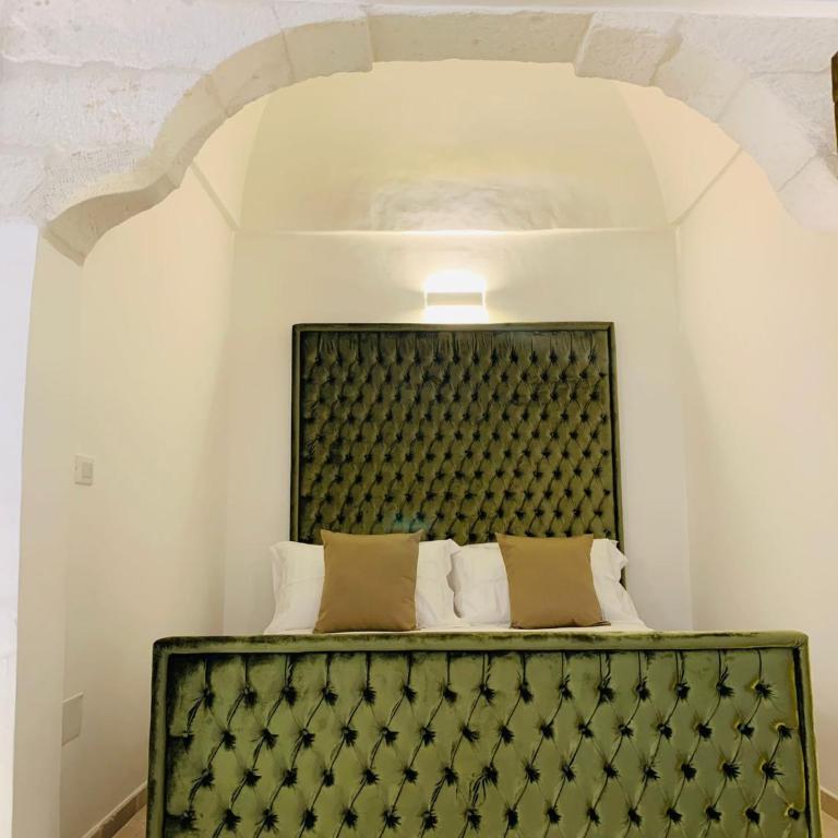 Maison TN appartamento luxury - Appartamento con 1 Camera da Letto - 1