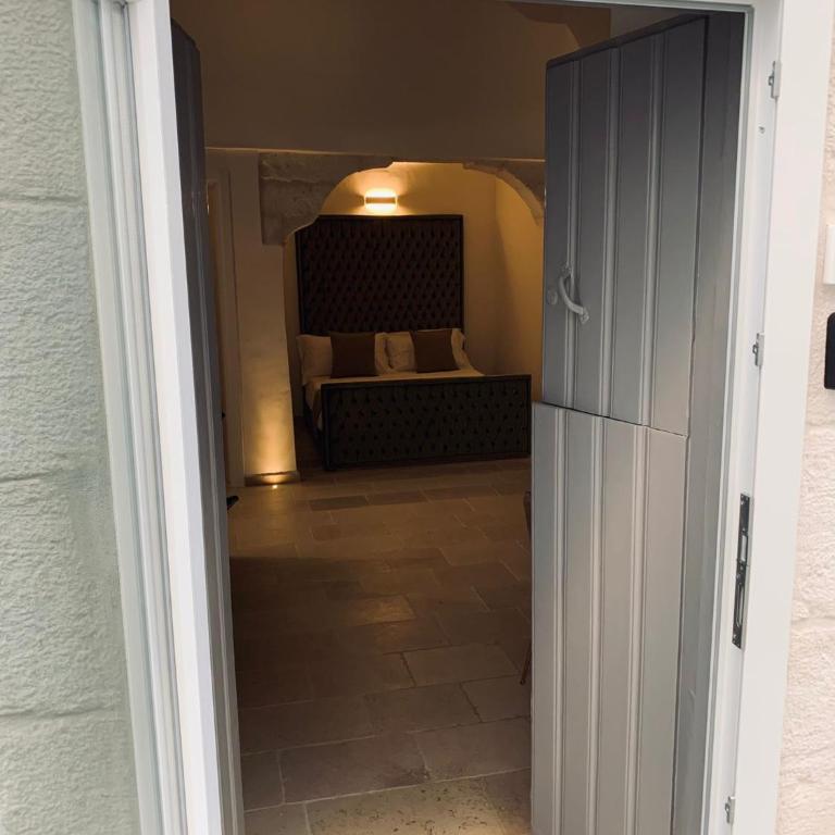 Maison TN appartamento luxury - Appartamento con 1 Camera da Letto - 7