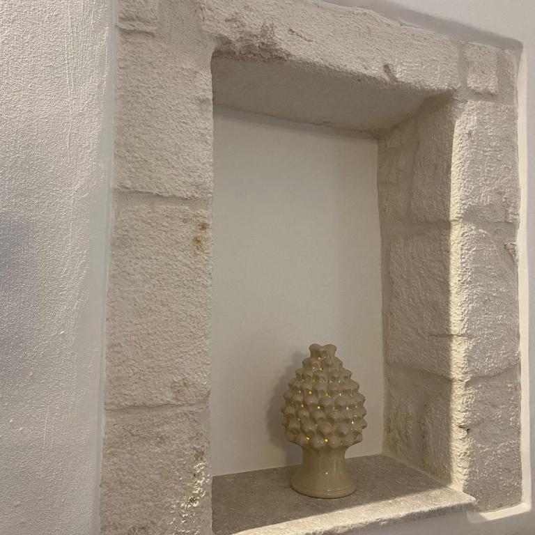 Maison TN appartamento luxury - Appartamento con 1 Camera da Letto - 11