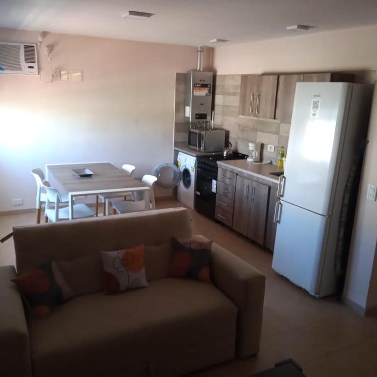 By Muni Apartamentos Premium - Apartamento de 2 dormitorios - 20