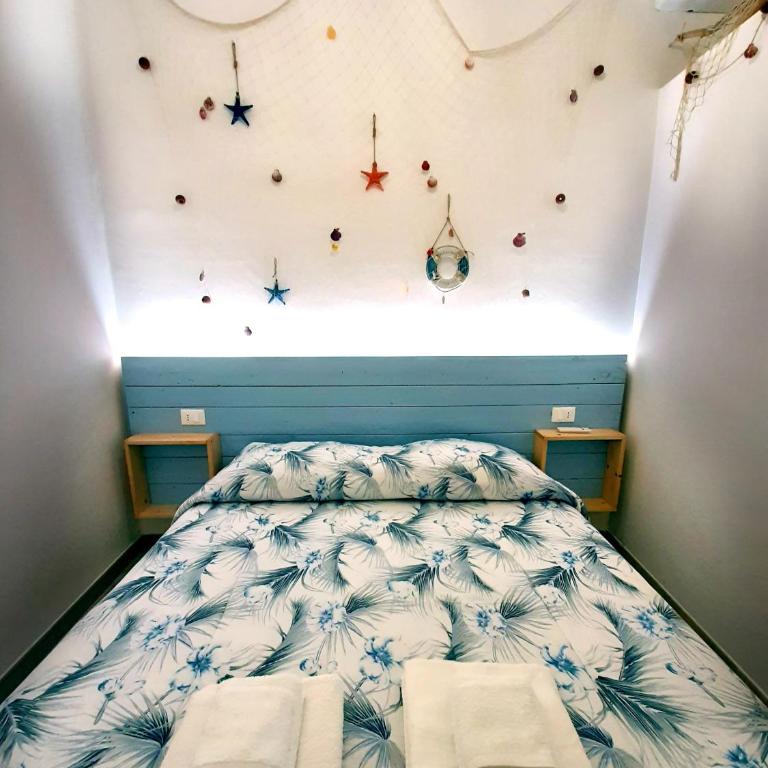 La Dimora di Mercurio - Casa Vacanze - 25