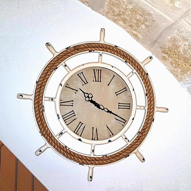 La Dimora di Mercurio - Casa Vacanze - 28