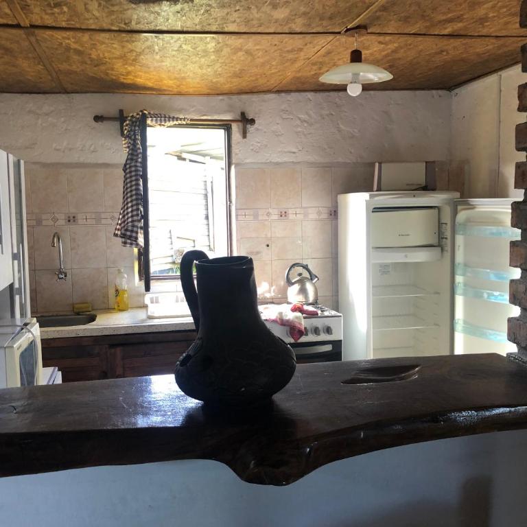 Casefo - One-Bedroom House - 7