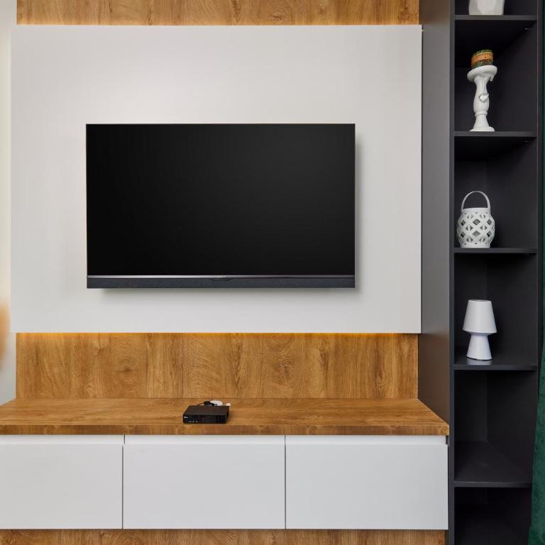 Bjelica Rental Apartments - Nela Apartment - One-Bedroom Apartment - 8