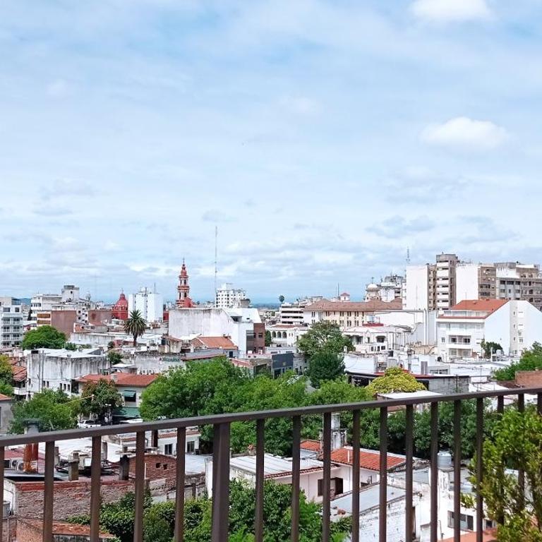 La Vicente - Apartamento de 2 dormitorios - 1