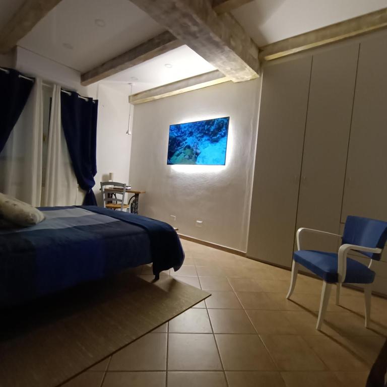 Chez Luis - Appartamento - 11