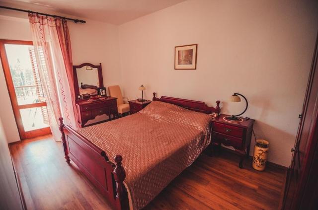 Portonovi Sea View 3-Bedroom Apartment - Apartment with Sea View - 9