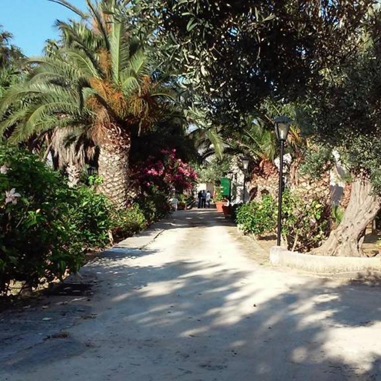 Villa Ponticelli - Casa con 2 Camere da Letto e Vista Mare - Su 2 Livelli - 78
