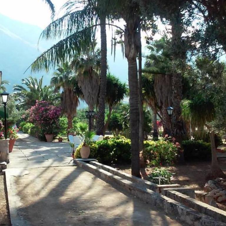 Villa Ponticelli - Casa con 2 Camere da Letto e Vista Mare - Su 2 Livelli - 60