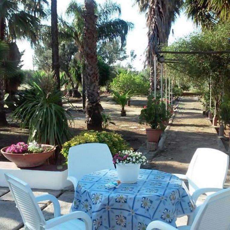 Villa Ponticelli - Casa con 2 Camere da Letto e Vista Mare - Su 2 Livelli - 79