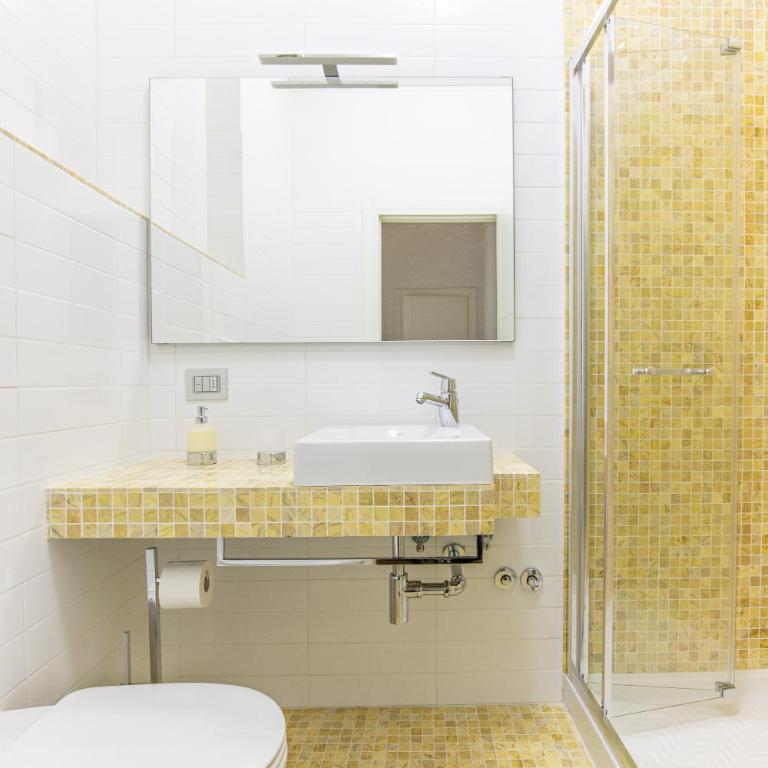 Elena House Apartments - Appartamento Deluxe con 2 Camere da Letto - 7