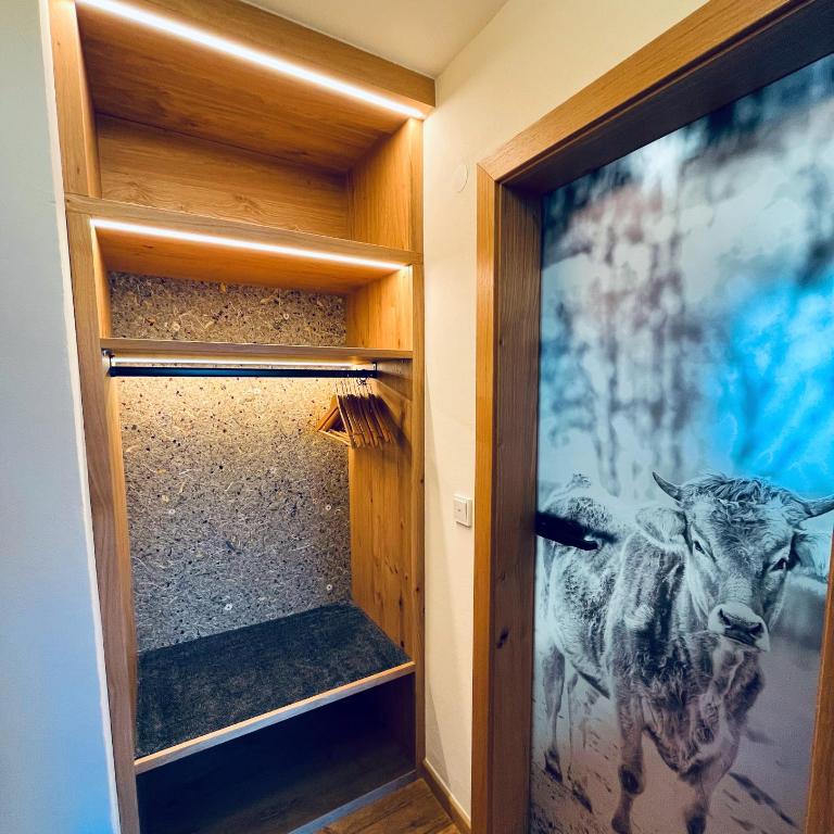 Hotel Adler - Comfort Doppelzimmer - 1