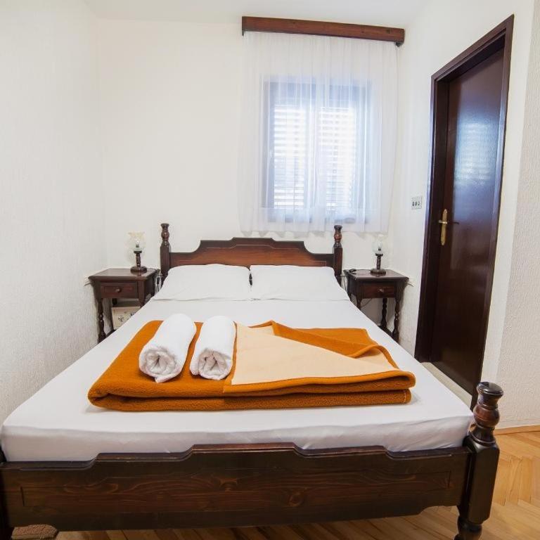 Guest House 4M - Studio - 2