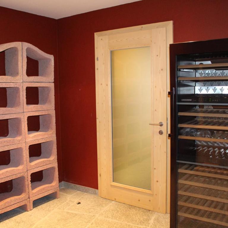 ClubHotel Hinterthal Am FlorySee 12 - Maison 5 Chambres - 5