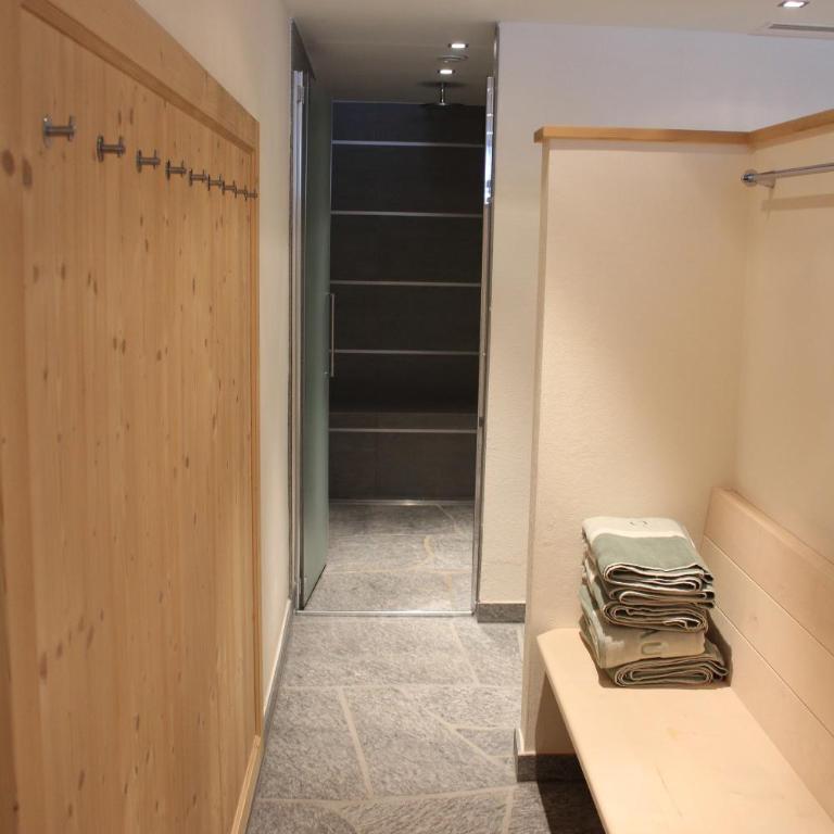 ClubHotel Hinterthal Am FlorySee 12 - Maison 5 Chambres - 9