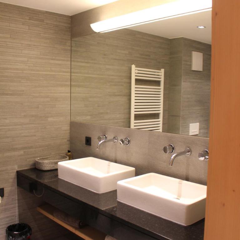 ClubHotel Hinterthal Am FlorySee 12 - Maison 5 Chambres - 10