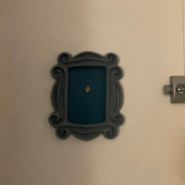 Studio Dragon avec gardien - Appartement 1 Chambre - 20