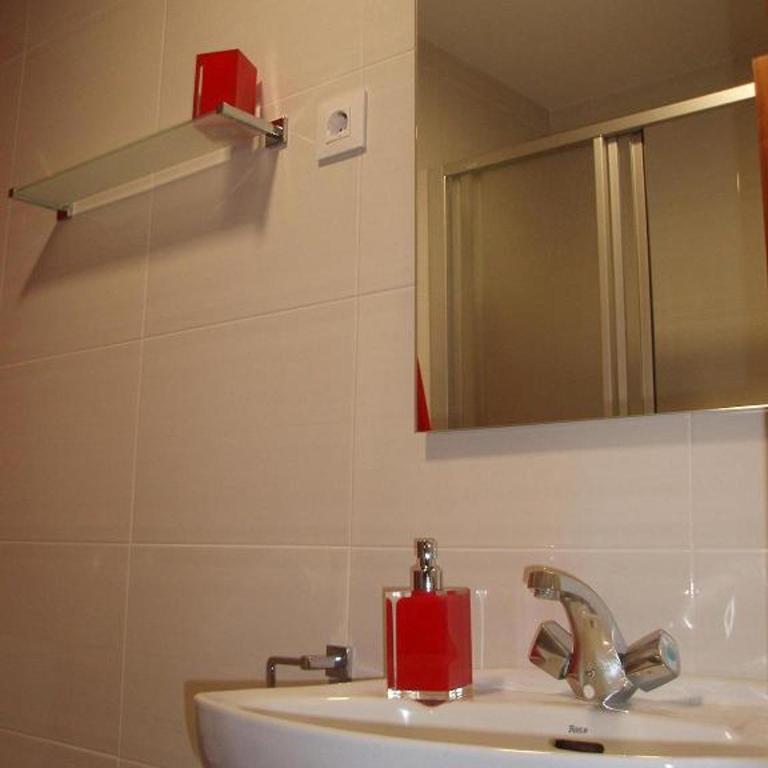 Apartamento Nuria Los Abanicos - Apartment - 15