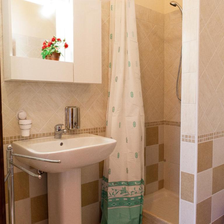 Case Vacanze Longo - Casa Vacanze - 13