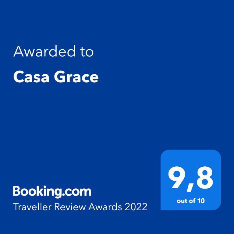 Casa Grace Pula - Appartamento con 2 Camere da Letto - 66