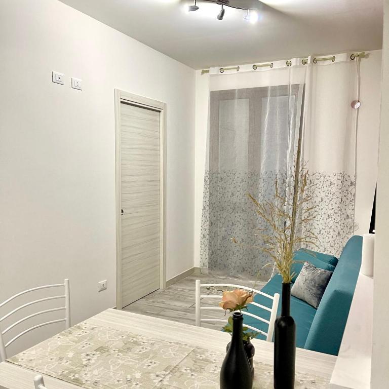 Charmrooms - Appartamento con 1 Camera da Letto - 7