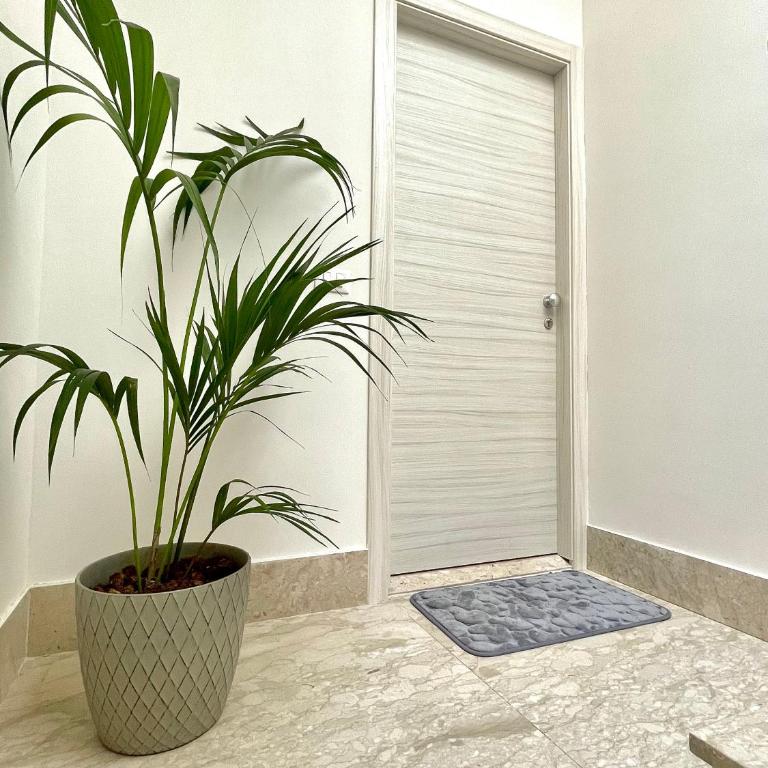 Charmrooms - Appartamento con 1 Camera da Letto - 5