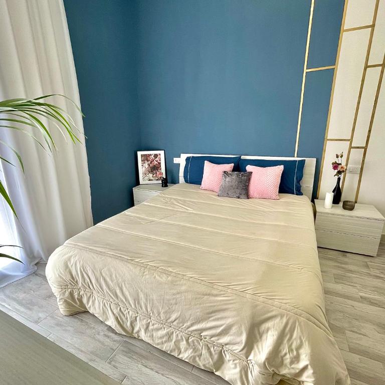 Charmrooms - Appartamento con 1 Camera da Letto - 3