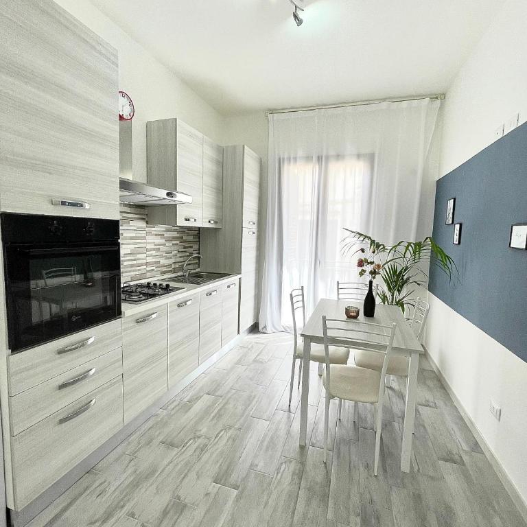 Charmrooms - Appartamento con 1 Camera da Letto - 6
