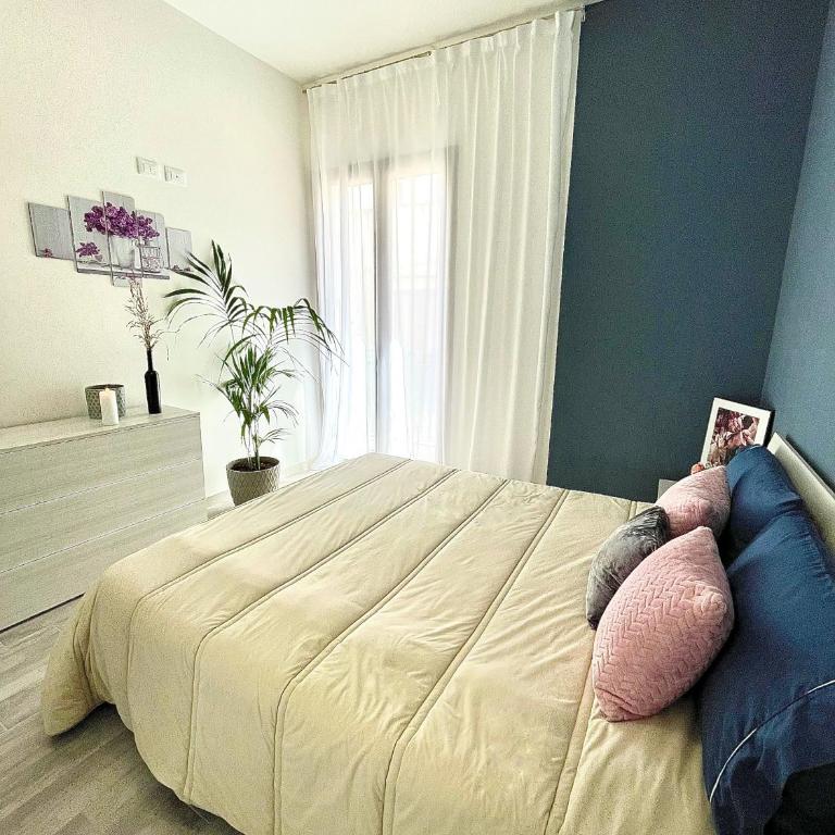 Charmrooms - Appartamento con 1 Camera da Letto - 10