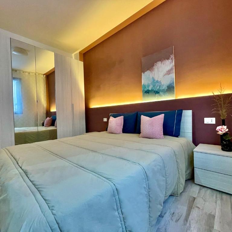 Charmrooms - Appartamento con 1 Camera da Letto - 1