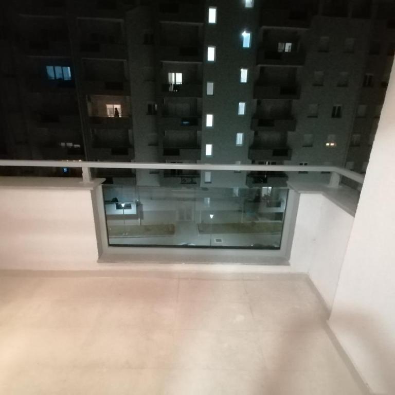 MM Vera Apartments - Apartman sa 1 Spavaćom Sobom - 4