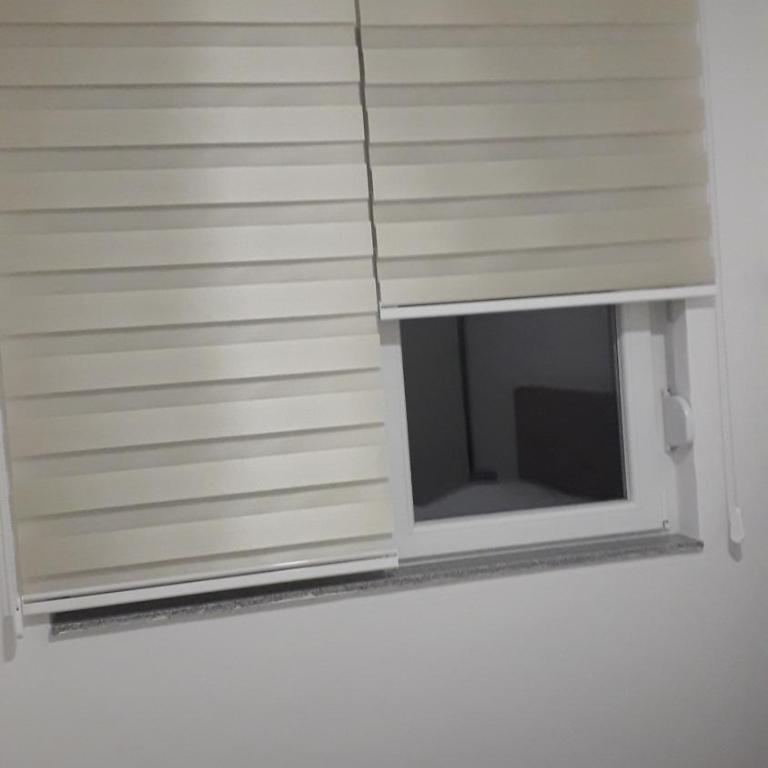 MM Vera Apartments - Apartman sa 1 Spavaćom Sobom - 23