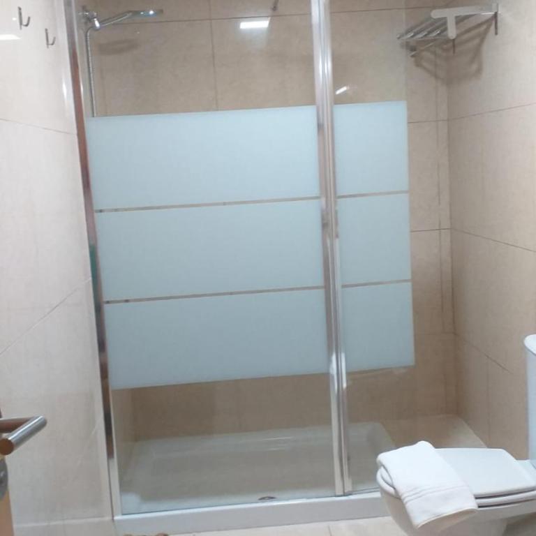 Apartamento Ro-Ro Valle Gran Rey - Apartamento de 1 dormitorio - 16