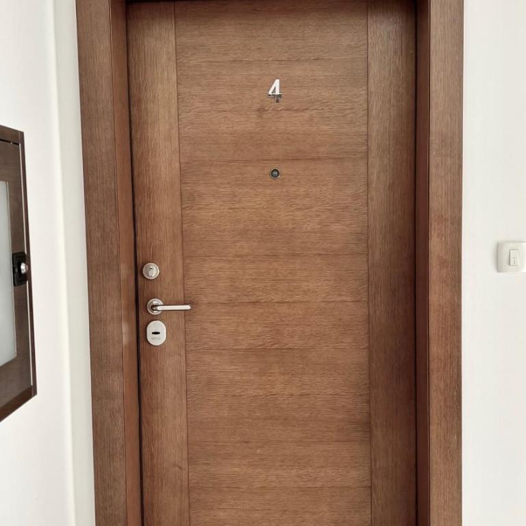 Melodia del Mare - Apartment - 14