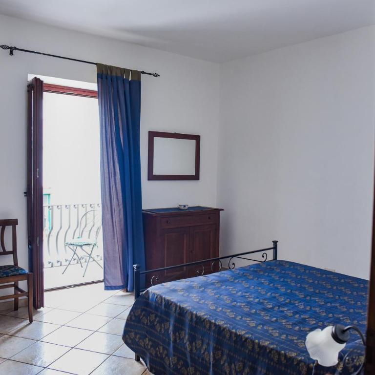 Residence Marina Corta - Appartamento Deluxe - 8