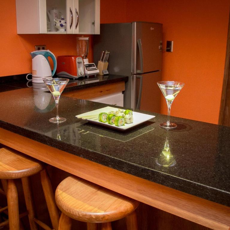 Plaza Huelen - Apartamento de 3 dormitorios - 18