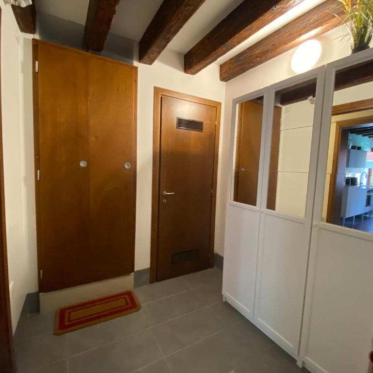 Corte Coppo Deluxe Apartment - Appartamento Deluxe - 7