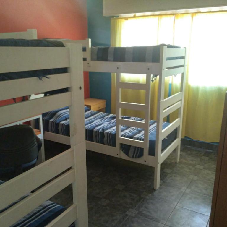 Casa Los Robles - Casa de 3 dormitorios - 25